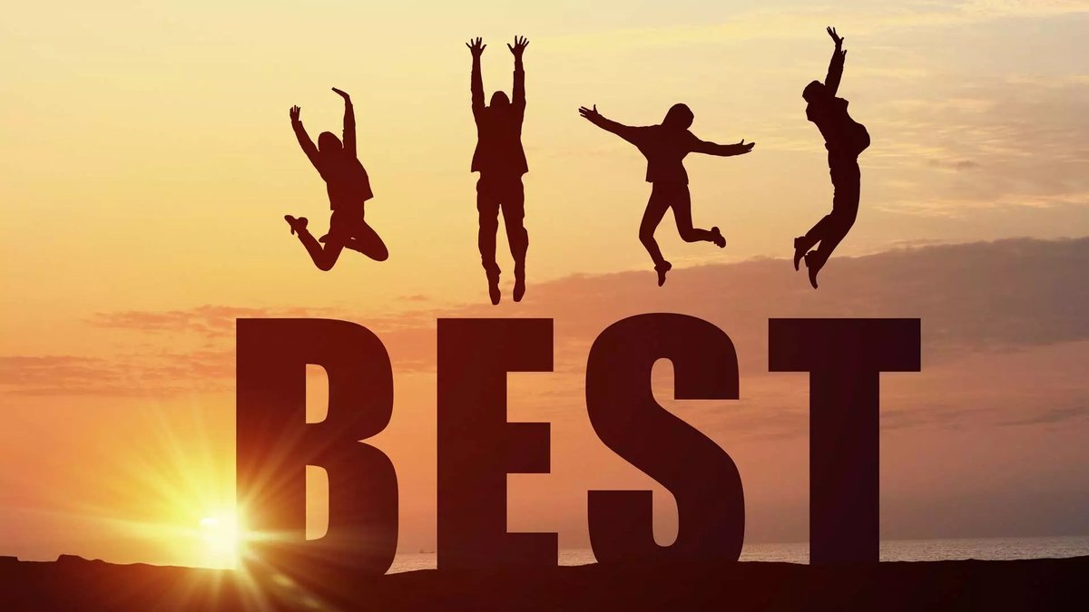 Choosing The Best Electrician In Hot Springs For Quality Service