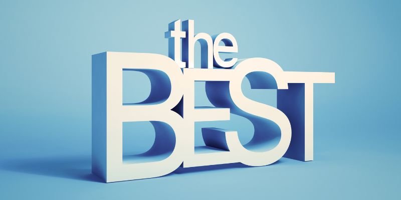 Best Electrician in Jacksonville Finding Top-Rated Local Experts